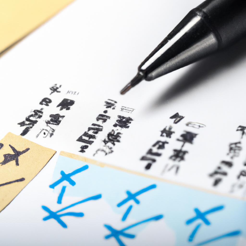 安定した収入を目指すなら、平野区のドライバー求人！